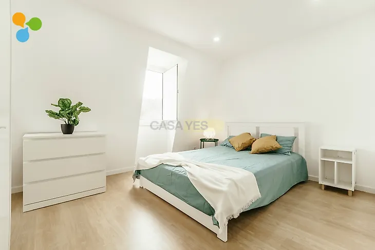 main-listing-picture-0
