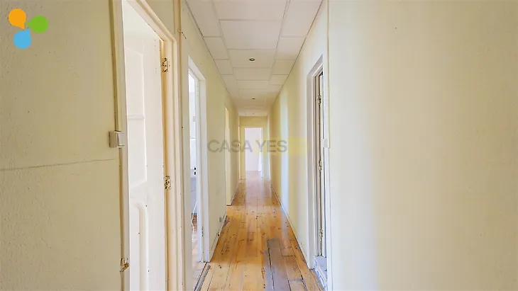 main-listing-picture-0