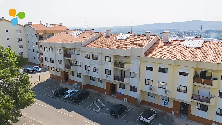 main-listing-picture-0