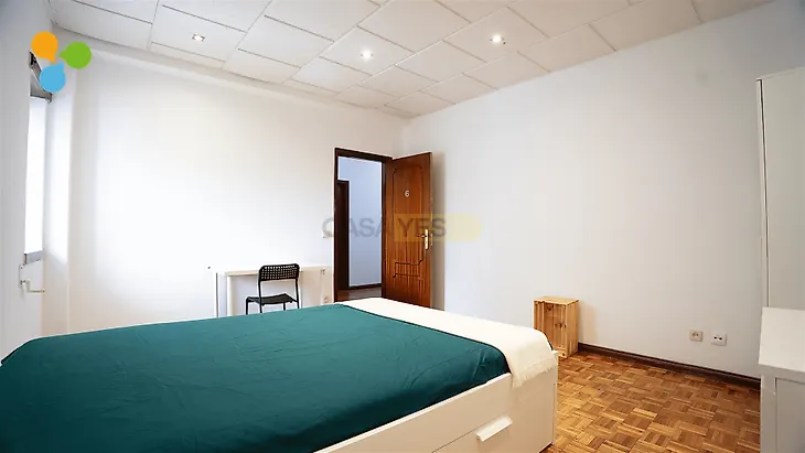 main-listing-picture-0