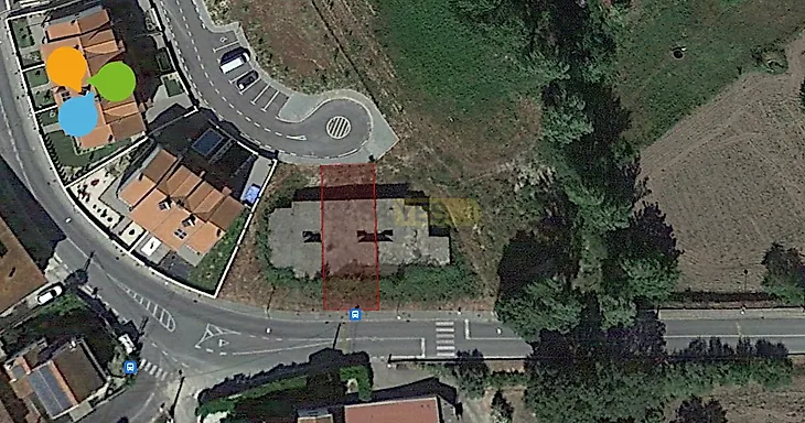 main-listing-picture-0