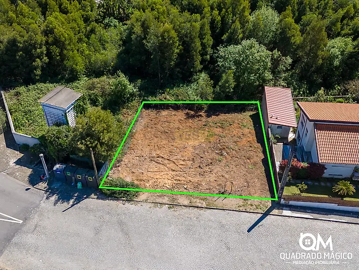 main-listing-picture-0