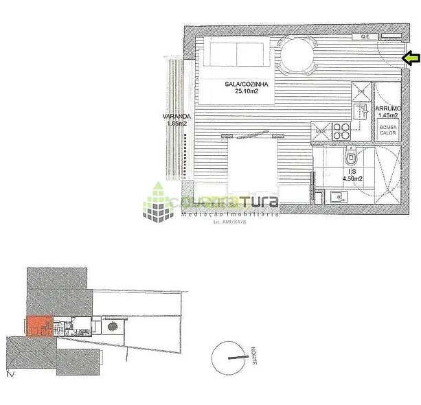 main-listing-picture-0