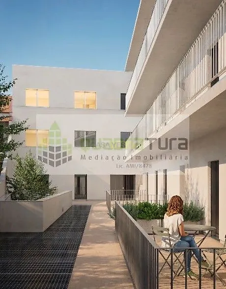main-listing-picture-0