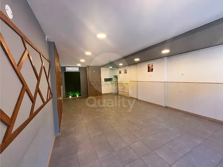 main-listing-picture-0