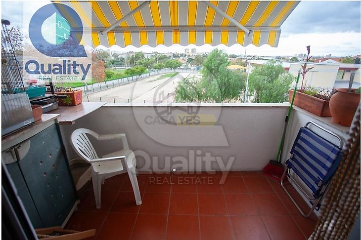 main-listing-picture-0