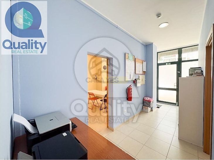 main-listing-picture-0