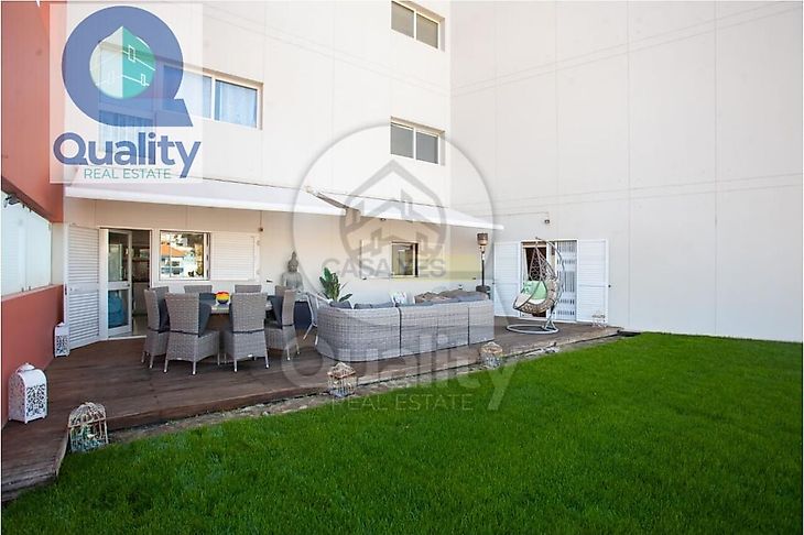main-listing-picture-0