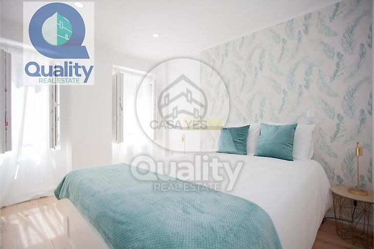 main-listing-picture-0