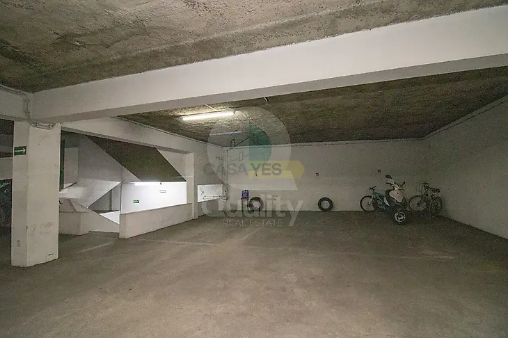 main-listing-picture-0