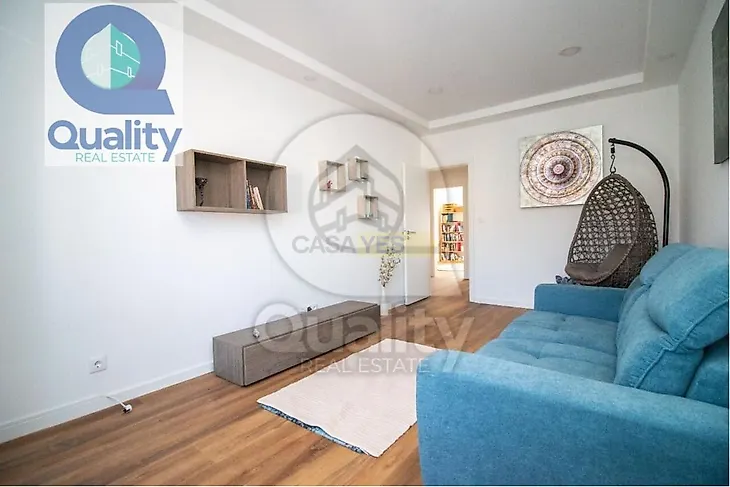 main-listing-picture-0