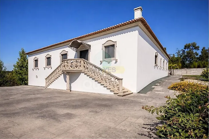 main-listing-picture-0