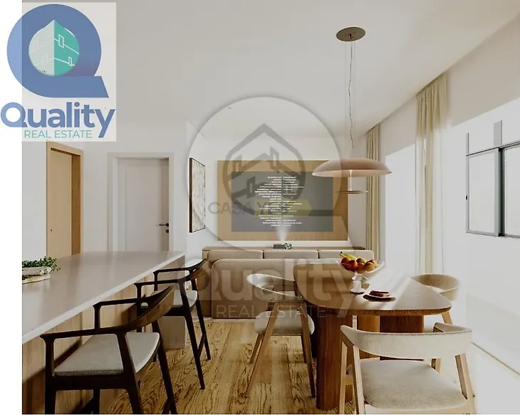 main-listing-picture-0