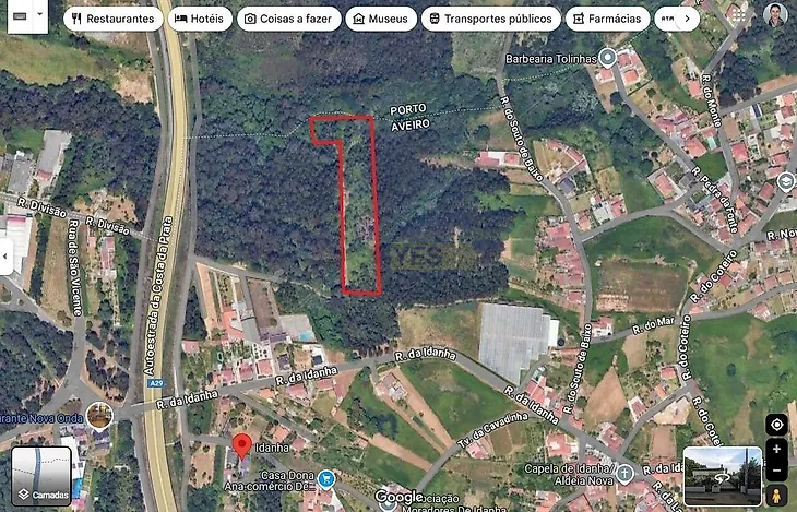 main-listing-picture-0