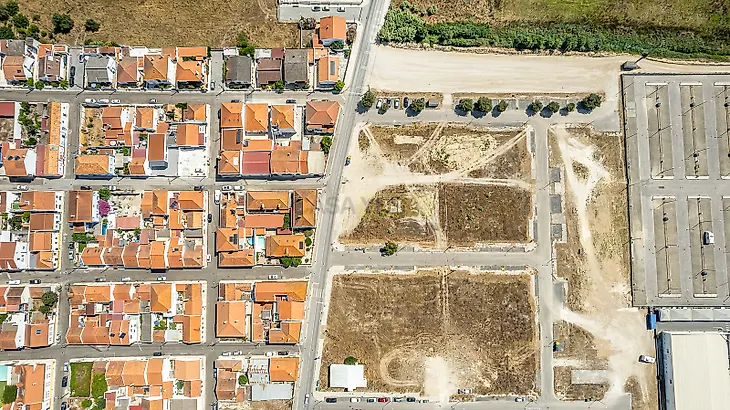 main-listing-picture-0