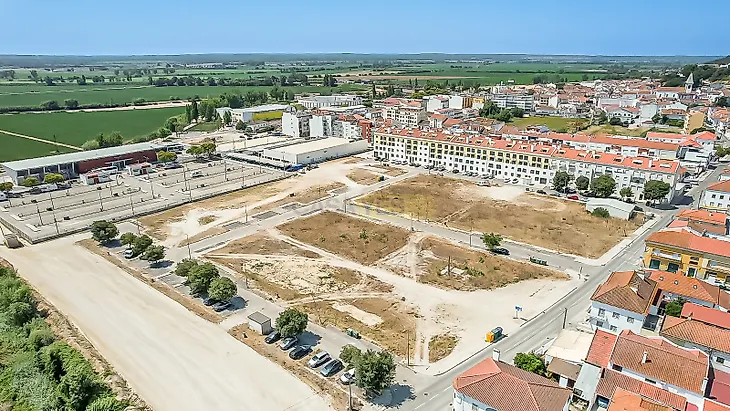 main-listing-picture-0