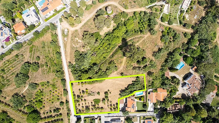 main-listing-picture-0