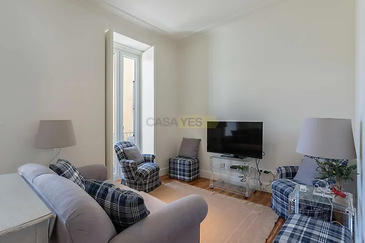 main-listing-picture-0