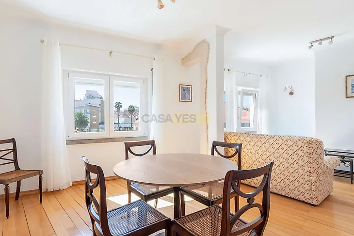 main-listing-picture-0
