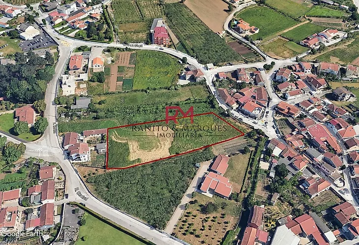 main-listing-picture-0