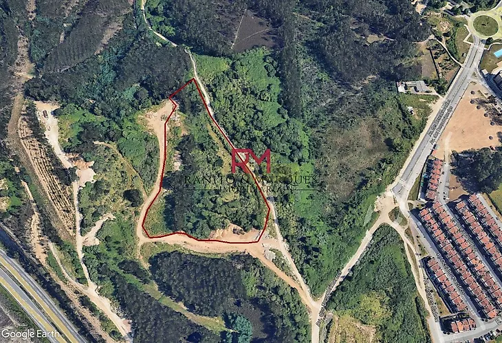 main-listing-picture-0