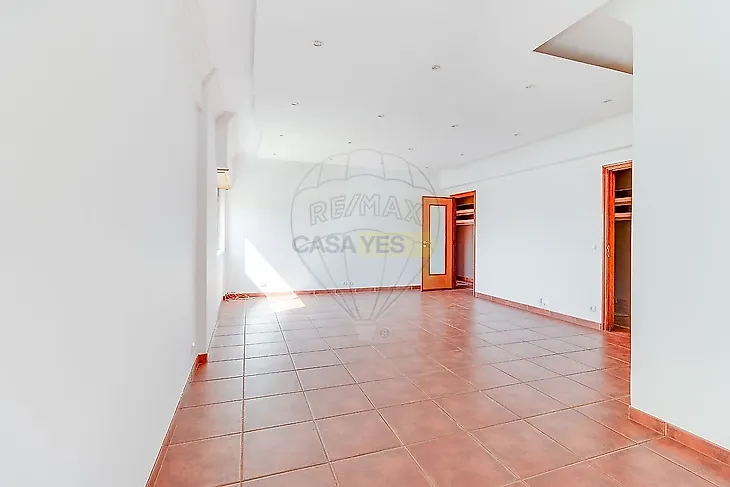 main-listing-picture-0