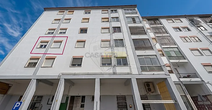 main-listing-picture-0