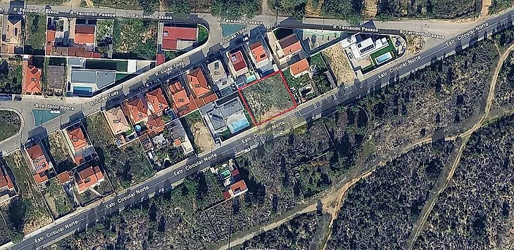 main-listing-picture-0