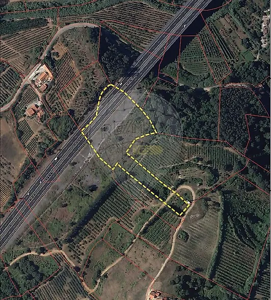main-listing-picture-0