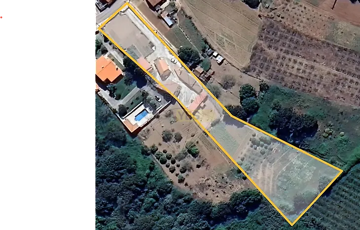 main-listing-picture-0