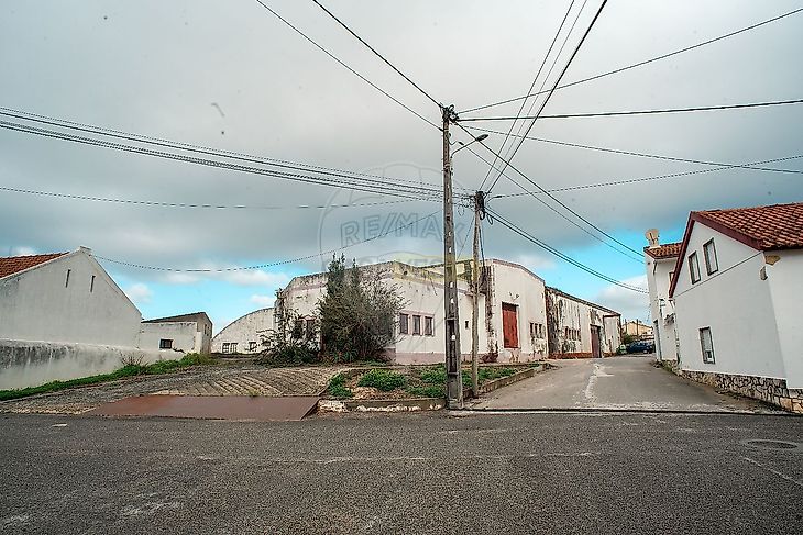 main-listing-picture-0