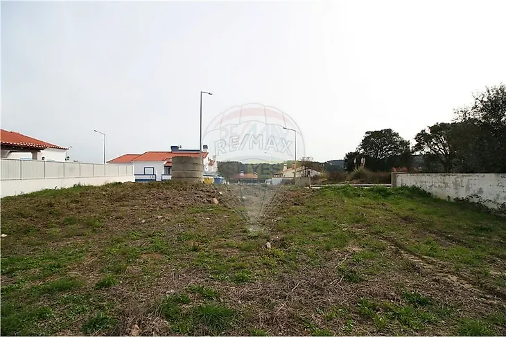 main-listing-picture-0