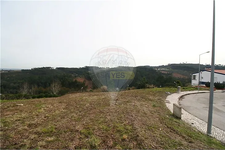 main-listing-picture-0