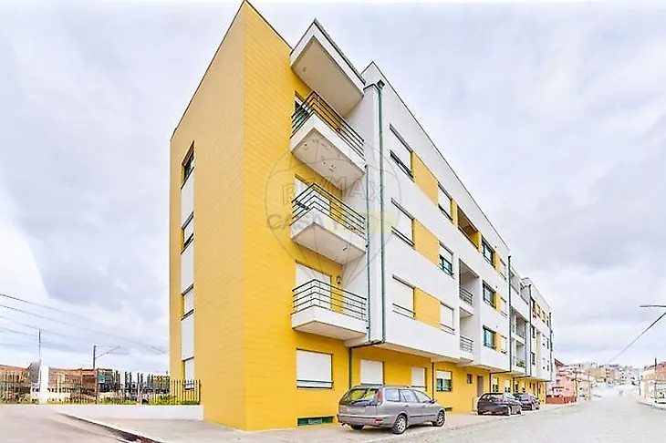 main-listing-picture-0