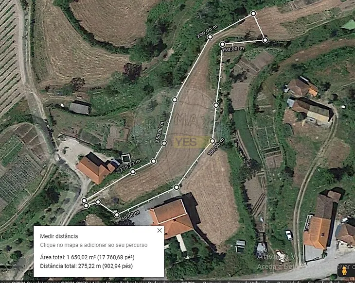main-listing-picture-0