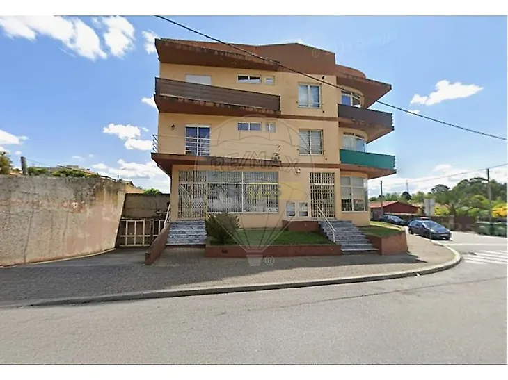 main-listing-picture-0