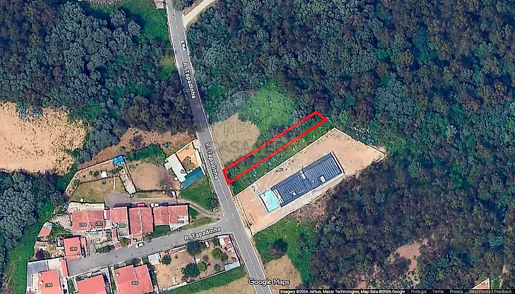 main-listing-picture-0