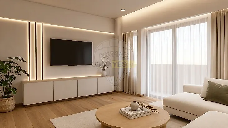 main-listing-picture-0