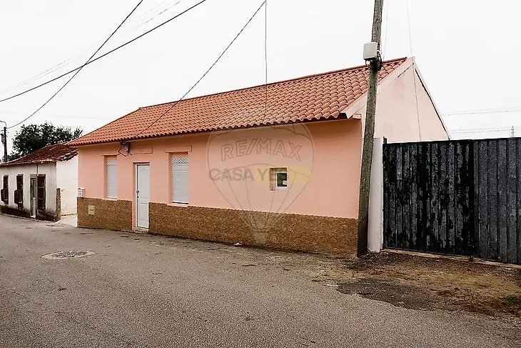 main-listing-picture-0