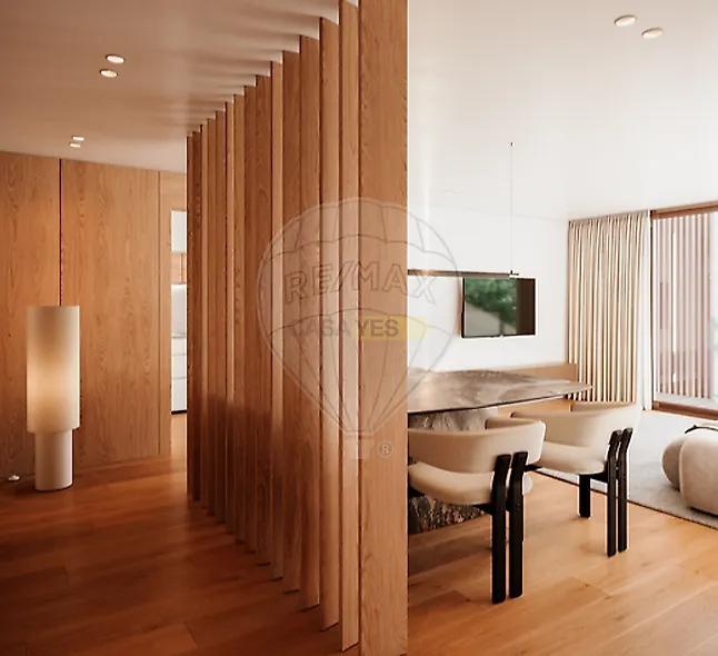 main-listing-picture-0