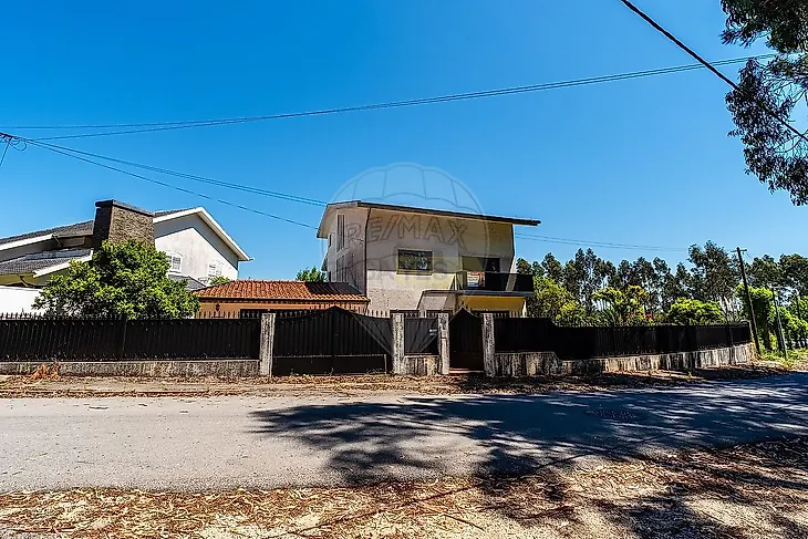 main-listing-picture-0