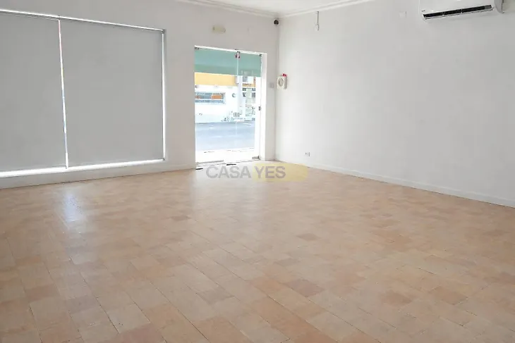 main-listing-picture-0