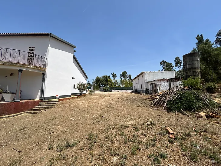 main-listing-picture-0