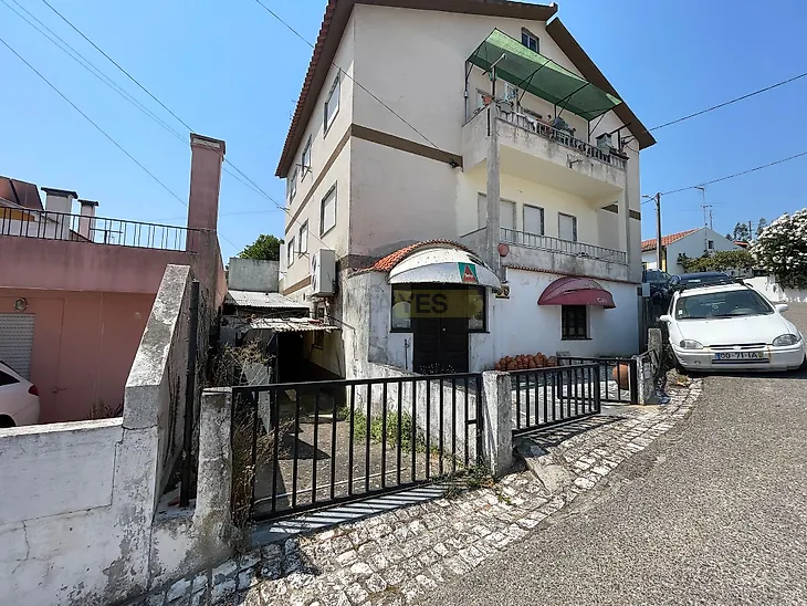 main-listing-picture-0