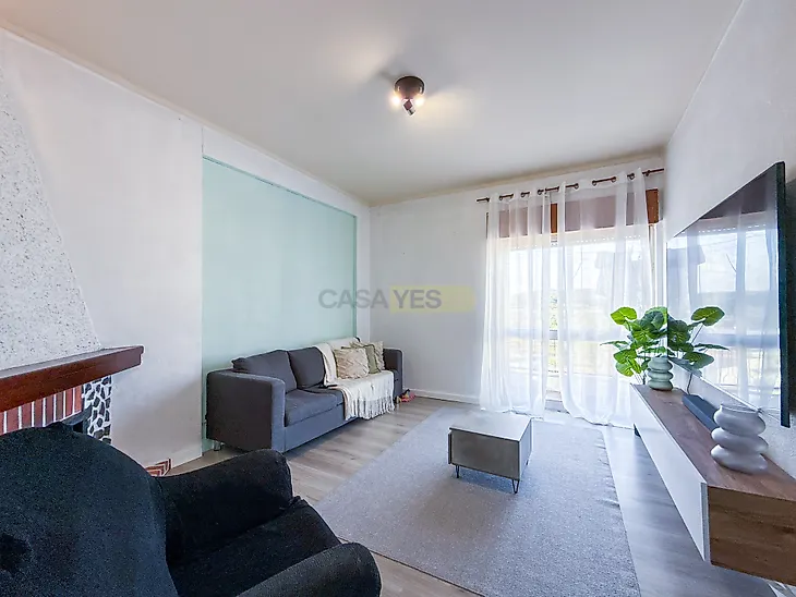 main-listing-picture-0