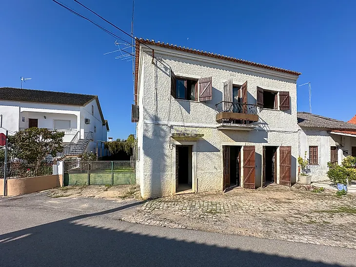 main-listing-picture-0