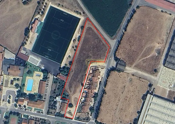 main-listing-picture-0