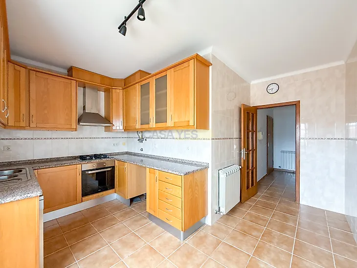 main-listing-picture-0