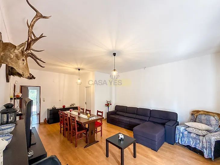 main-listing-picture-0