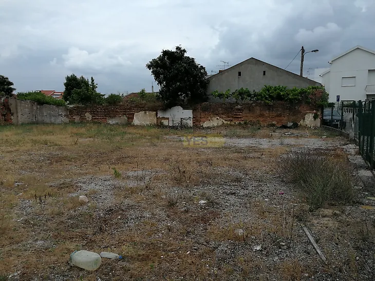 main-listing-picture-0